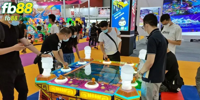 Bí quyết cần giữ vững tinh thần