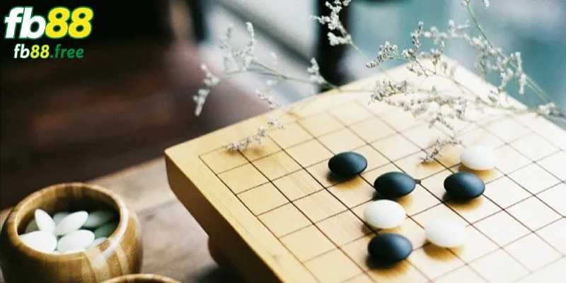 Bộ môn có nhiều cách chơi khác nhau