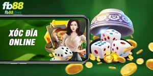 Công thức đánh xóc đĩa trên điện thoại