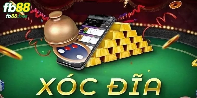 Vui chơi không chủ quan