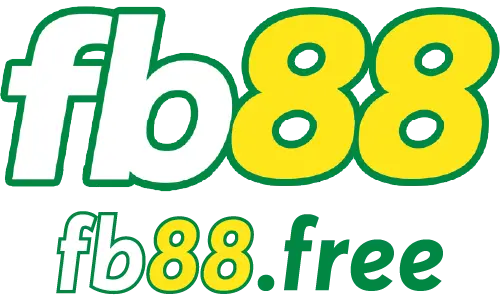 fb88.free