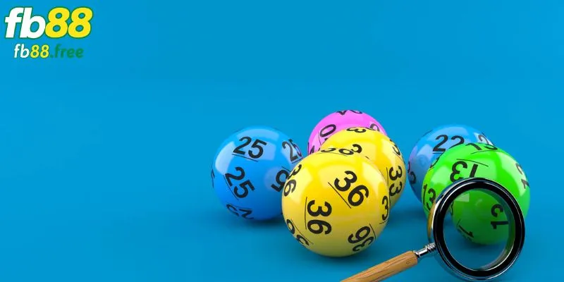Bí quyết cần thực hiện lâu dài