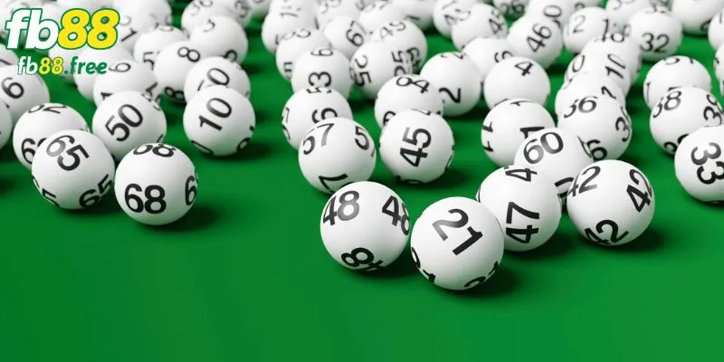 Lô đề FB88 luôn có sức hút mãnh liệt