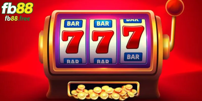 Tựa game có quy định dễ hiểu