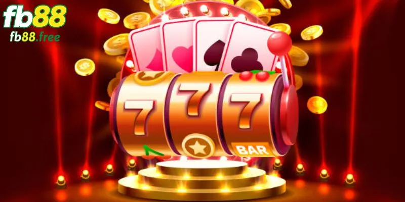 Nổ hũ b29 gây sốt trên thị trường