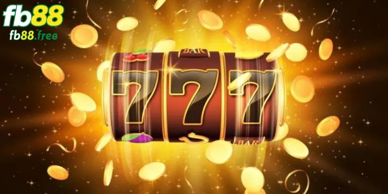 Bộ môn giúp nâng tầm giải trí